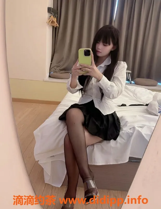 常州楼凤-溧阳07嫩妹七七，162cmD罩杯，陪浴口调情