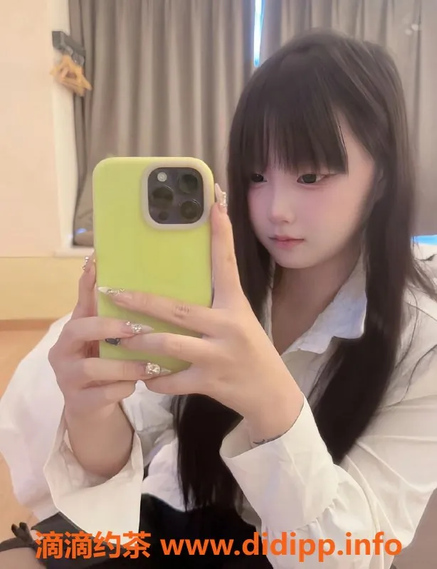 常州楼凤-溧阳07嫩妹七七，162cmD罩杯，陪浴口调情