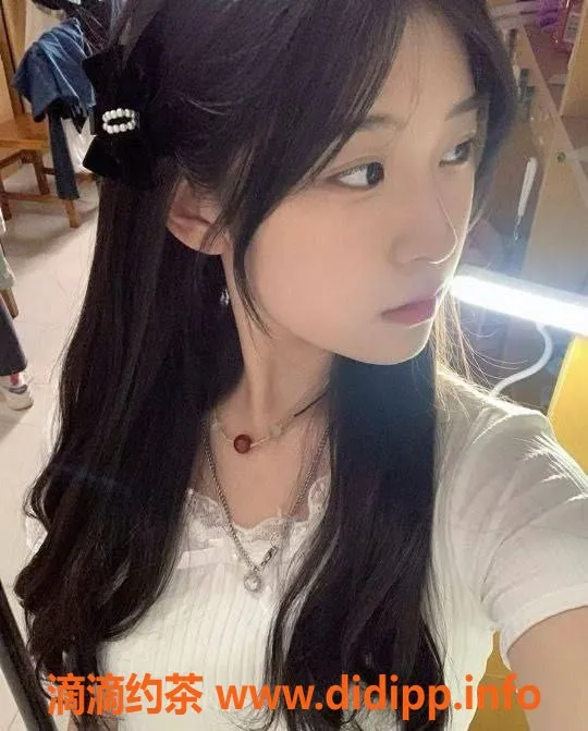 深圳抓龙筋资源信息,深圳福田姐妹花抓龙筋，课费398-698