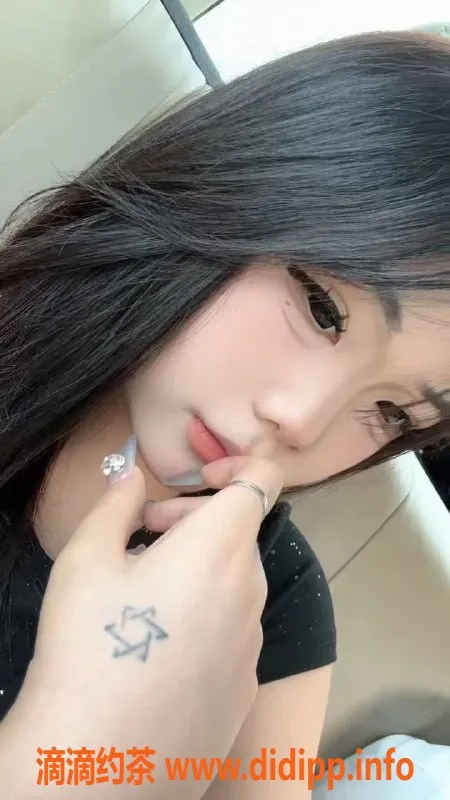 深圳楼凤-深圳南山葡萄，激情爱爱900起