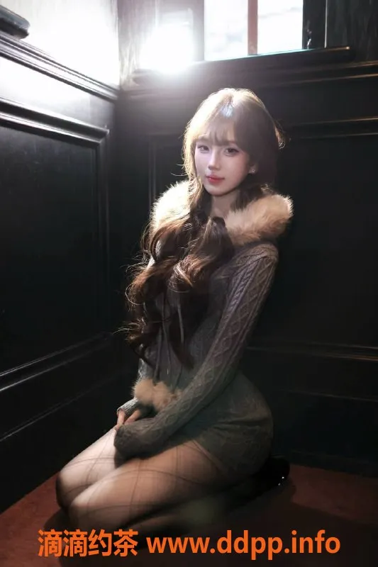 广州楼凤-海珠格格，1200元，完美体验