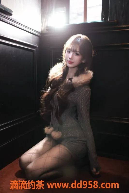 广州楼凤资源信息,海珠格格，1200元，完美体验