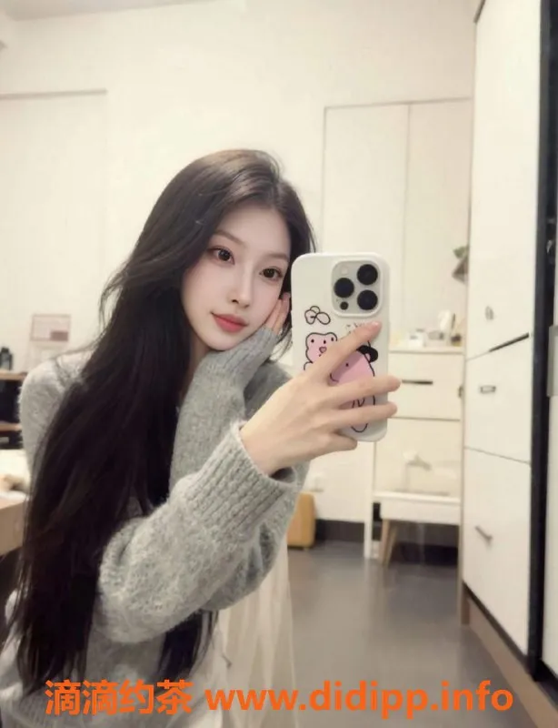 常州楼凤-溧阳小雪，165高、93身、21岁嫩妹，600元体验服务