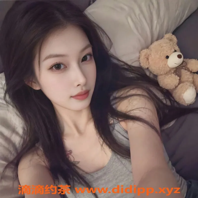 常州楼凤-溧阳小雪，165高、93身、21岁嫩妹，600元体验服务