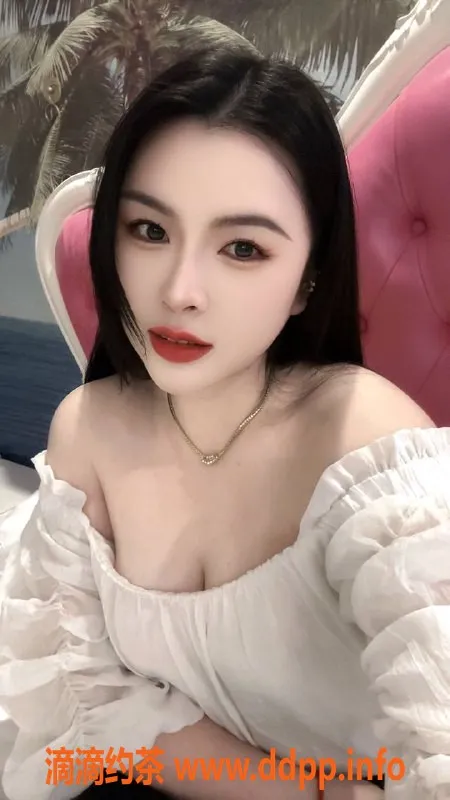 广州楼凤-天河伊伊，课费600，身材火辣