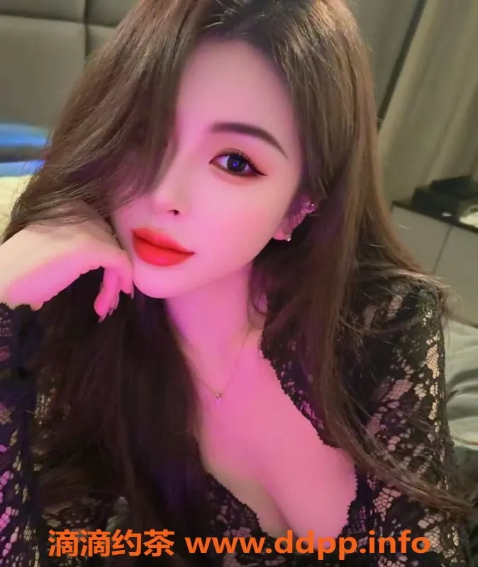 广州楼凤-天河伊伊，课费600，身材火辣