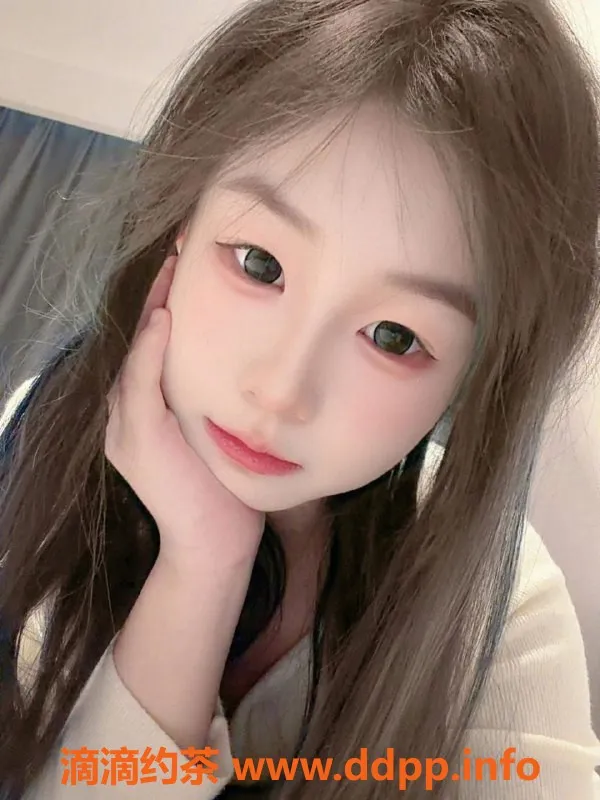 常州楼凤-溧阳小狸，172高挑07嫩妹，欢迎体验！