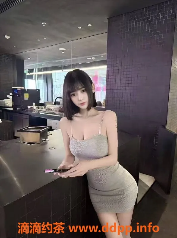 常州楼凤-溧阳悠逸嫩妹/御姐，600/p陪浴等服务