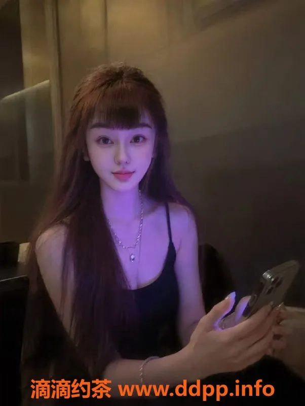 常州楼凤-溧阳悠逸嫩妹/御姐，600/p陪浴等服务