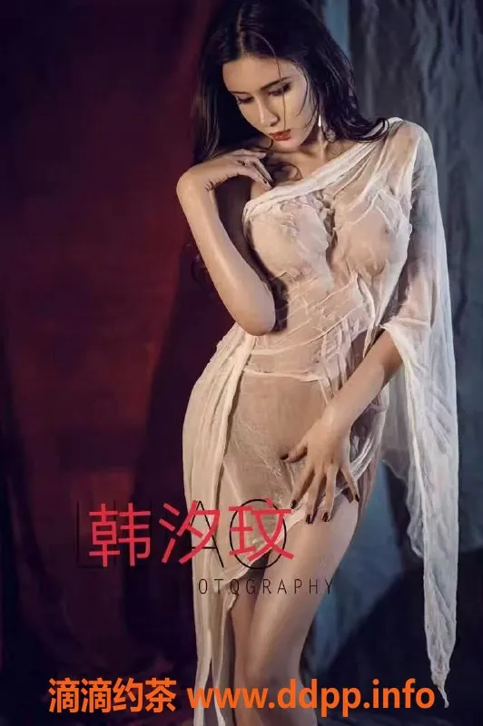 广州楼凤资源信息,金沙洲韩汐玟，800元私教服务推荐