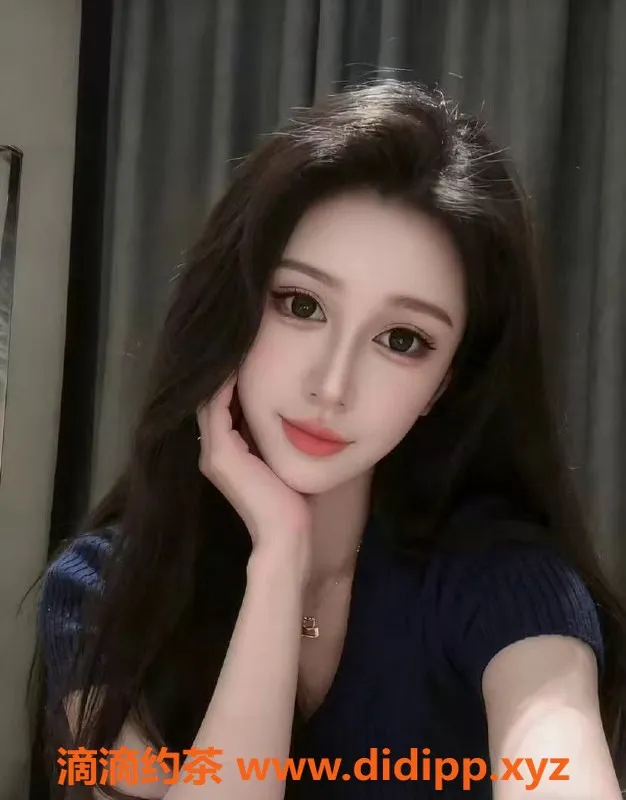 常州楼凤-溧阳嫩妹/御姐陪浴服务，价格500-600p