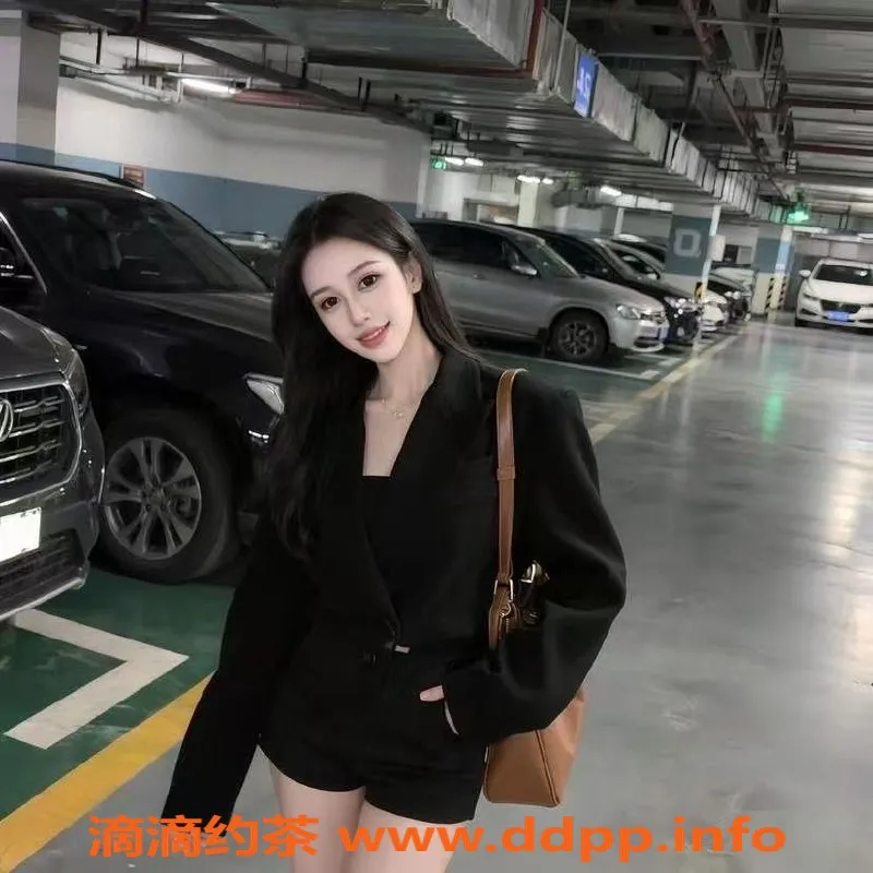 常州楼凤资源信息,溧阳嫩妹/御姐陪浴服务，价格500-600p