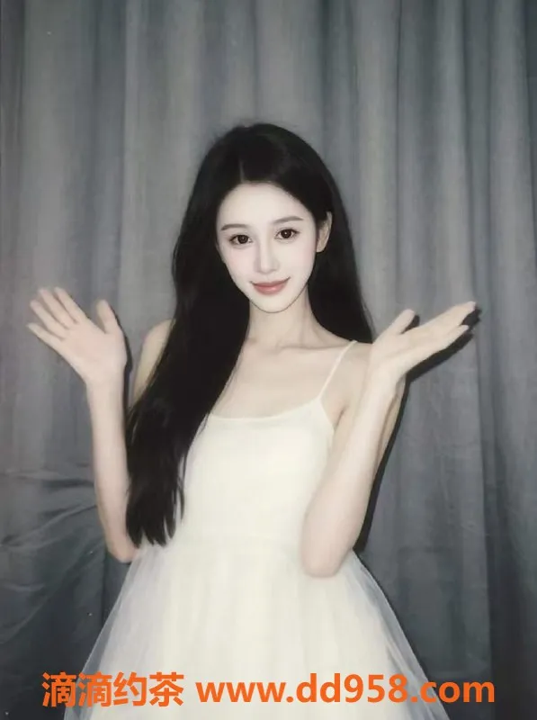 常州楼凤-溧阳嫩妹/御姐陪浴服务，价格500-600p