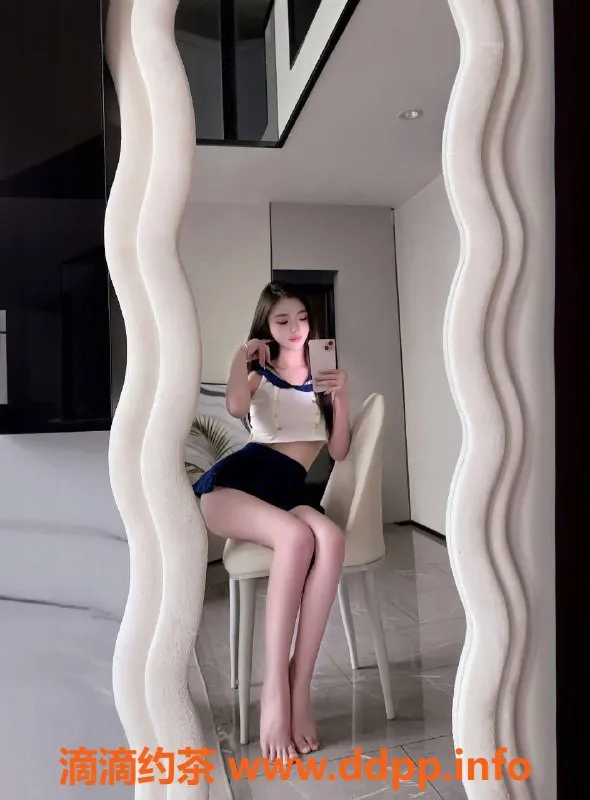 广州楼凤-广州天河佑佑，800元体验魅力