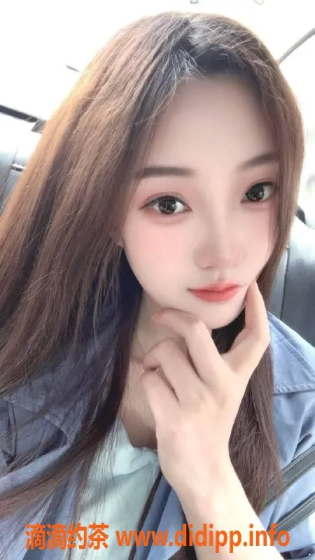 常州楼凤-武进嫩妹小苹果，162cm C罩胸，600起价