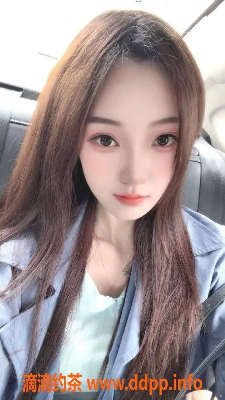 常州楼凤资源信息,武进嫩妹小苹果，162cm C罩胸，600起价