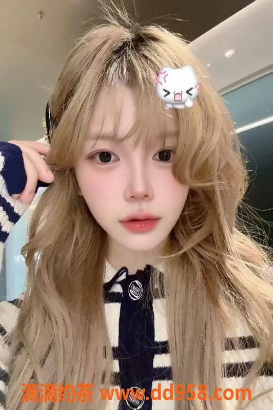 广州楼凤-广州天河小霖霖，800元超值体验