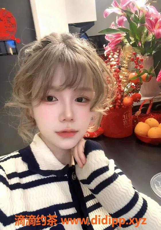 广州楼凤资源信息,广州天河小霖霖，800元超值体验