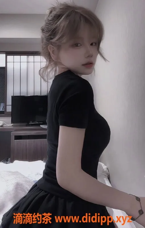 广州楼凤-广州天河小霖霖，800元超值体验