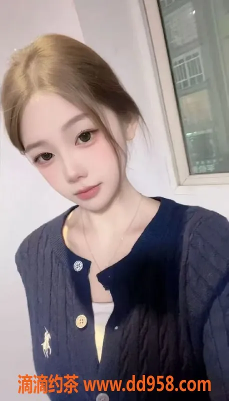 常州楼凤-武进万达18岁嫩妹舟舟，身高170，价850/p