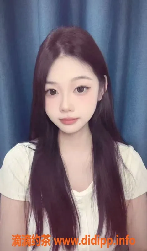 常州楼凤资源信息,武进万达18岁嫩妹舟舟，身高170，价850/p