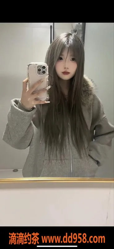 常州楼凤-武进可可，179大长腿18嫩妹，600起价