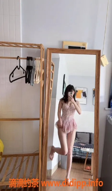 广州楼凤资源信息,天河艾丽莎，800起，服务专业