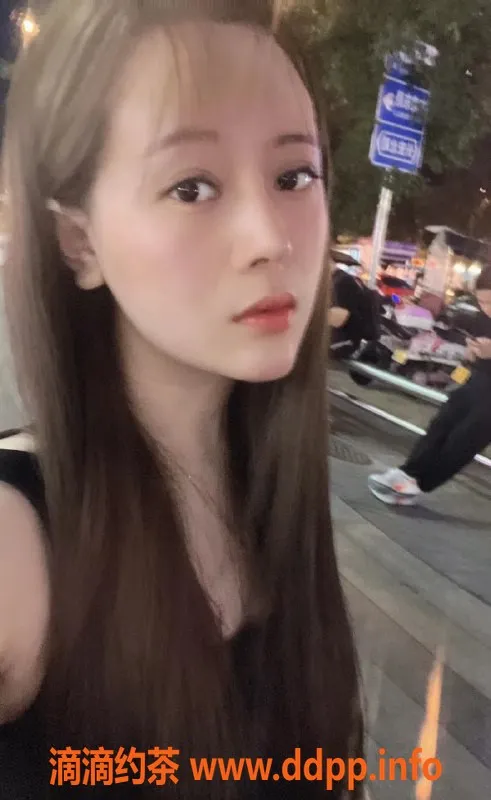 武汉楼凤-大智路雨琪，优质服务，性价比高！