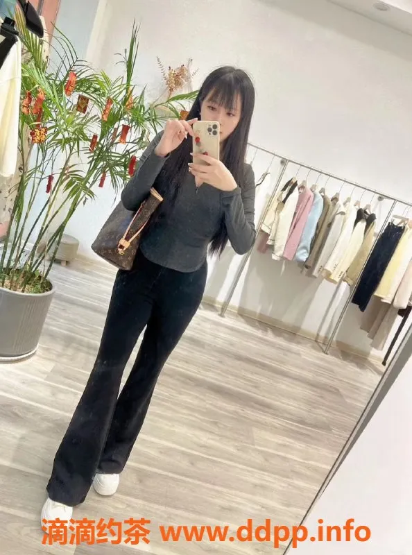 武汉楼凤资源信息,大智路雨琪，优质服务，性价比高！