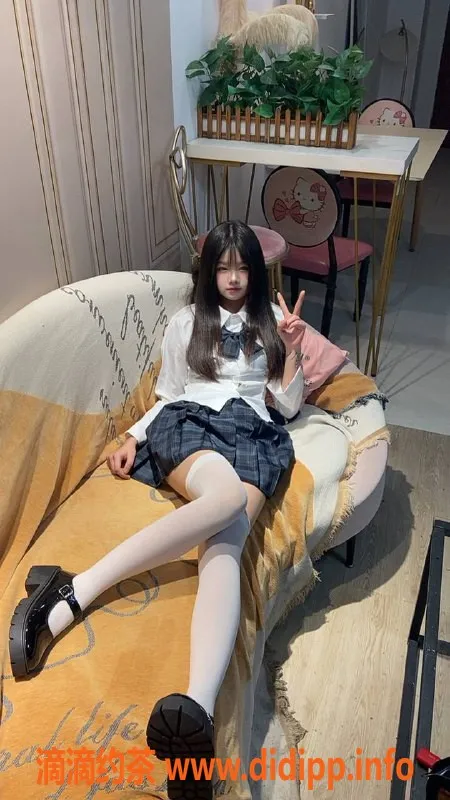 广州楼凤-金沙洲语嫣，700元特惠服务体验