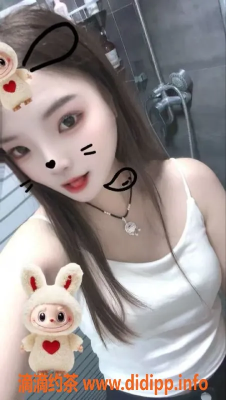 常州楼凤资源信息,武进嫩妹思思，155cm，90斤，600元起陪浴服务