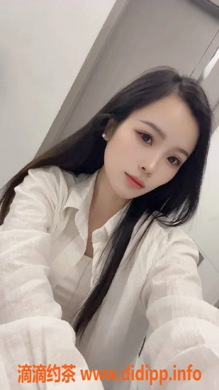 广州楼凤-广州天河心悦，800元体验完美服务