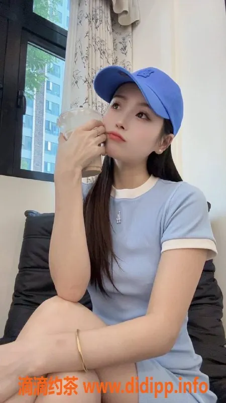 广州楼凤资源信息,广州天河心悦，800元体验完美服务