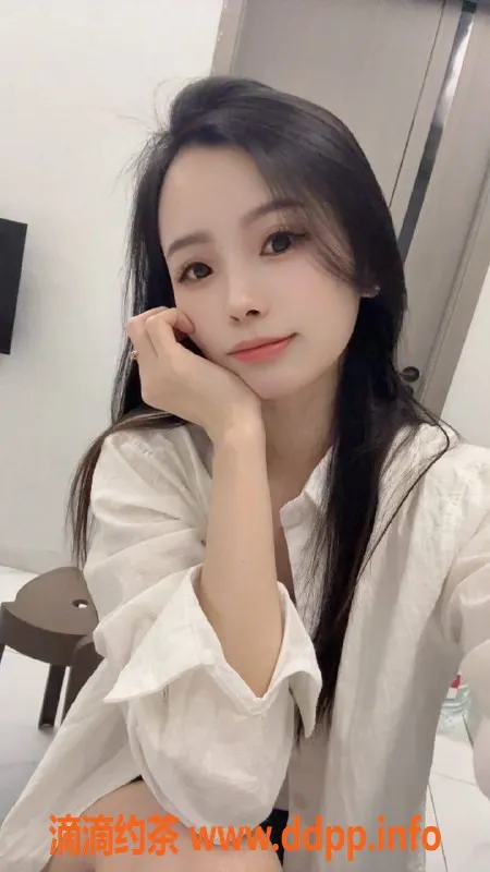 广州楼凤-广州天河心悦，800元体验完美服务