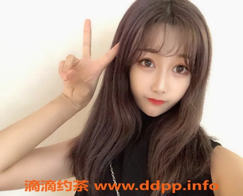 广州楼凤资源信息,白云地区雨橙，800元超值体验