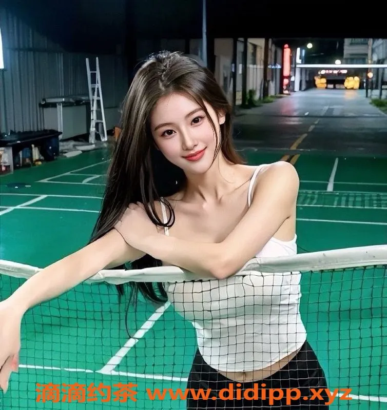 广州楼凤资源信息,天河刘亦菲，600元体验超值服务