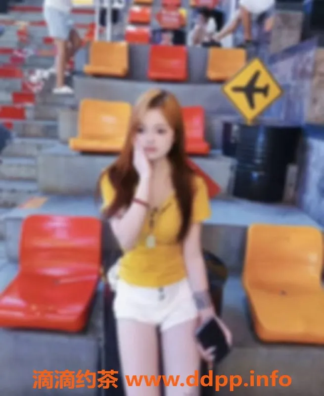 广州楼凤资源信息,金沙洲乐乐，600元超值体验