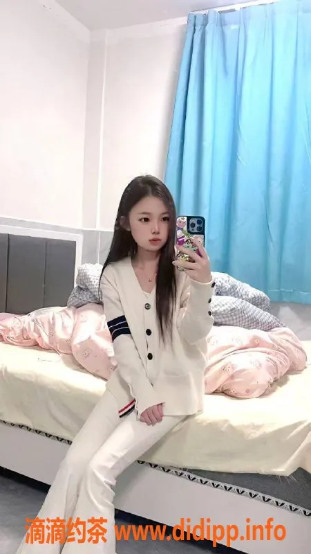 广州楼凤-金沙洲乐乐，600元超值体验