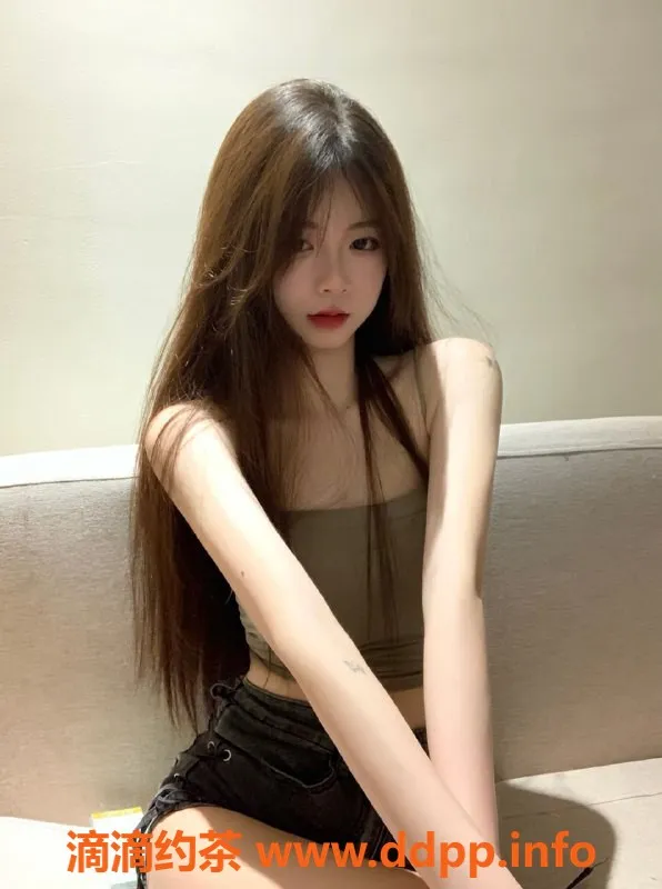 广州楼凤-南乔 天河地区 800p 私人服务