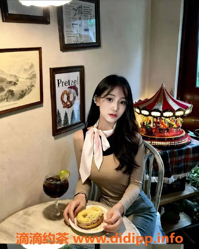 广州楼凤-天河蔓琳：800元 私人定制服务