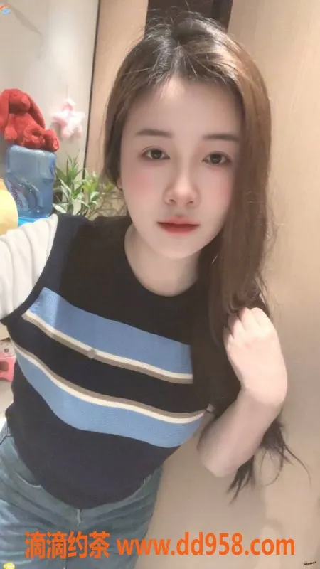 深圳楼凤资源信息,龙华静儿，新人毒🐲，500元起享受服务