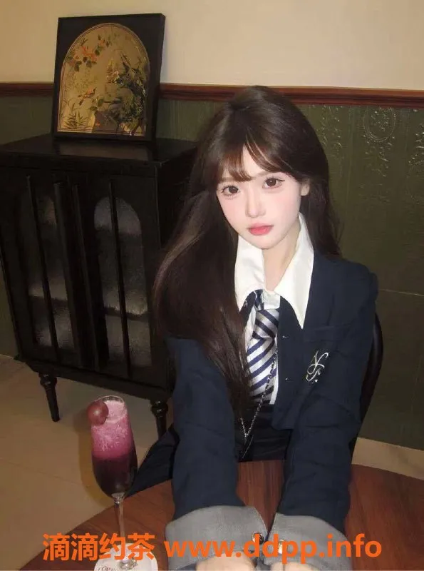 广州楼凤-天河小沫沫，身材火辣，课费1100p