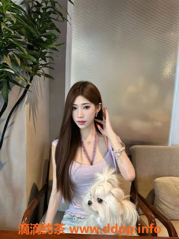 广州楼凤资源信息,金沙洲 琪宝 热情服务 课费800