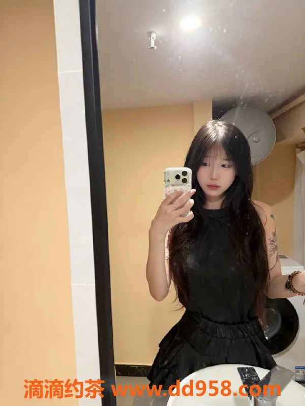 成都楼凤-成华区川妹子晚宁，168cm，95斤，甜美服务