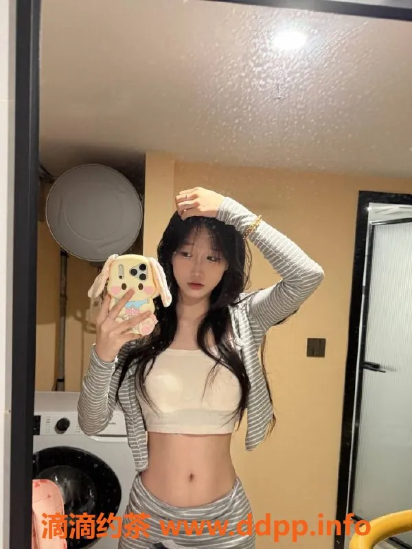 成都楼凤-成华区川妹子晚宁，168cm，95斤，甜美服务