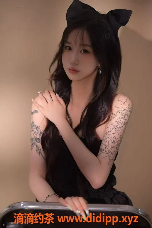 成都楼凤-成华区川妹子晚宁，168cm，95斤，甜美服务