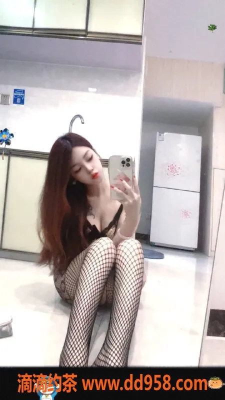 广州楼凤-金沙洲妮妮，600元私密服务等你来体验！