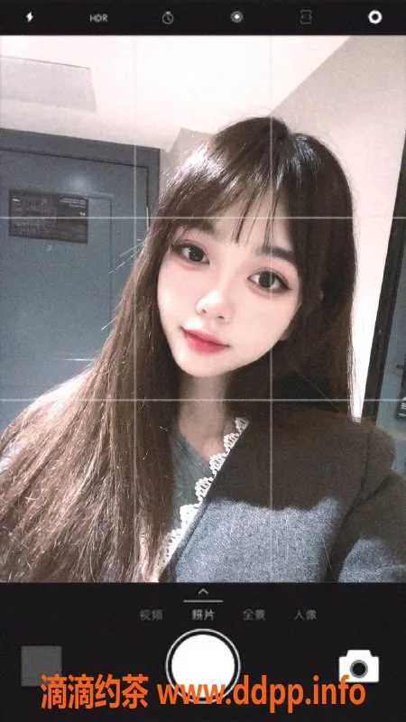 深圳楼凤-宝安嫩妹诗诗，1000元体验乖巧服务