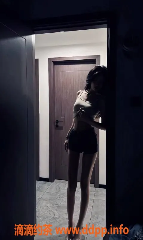 深圳楼凤-福田蓓蓓长腿模特900P服务等你体验