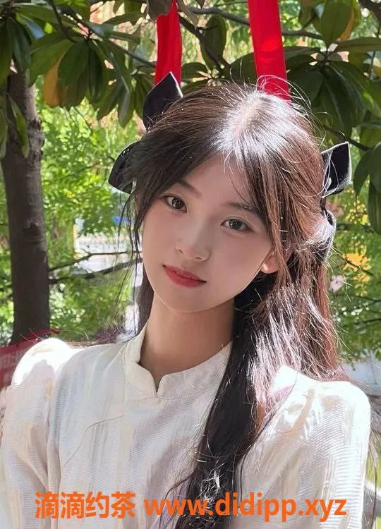 深圳抓龙筋-深圳福田姐妹花抓龙筋，课费398-698